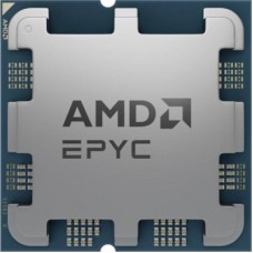 Процесор серверний AMD EPYC 4004 Series (16C/32T Model 4584PX (4.2/5.7GHz Max Boost, 128MB, 120W, SP3) Tray (100-000001481)