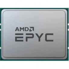 Процесор серверний AMD EPYC 7003 Series (24C/48T Model 7443 (2.85/4GHz Max Boost, 128MB, 200W, SP3) Tray (100-000000340)