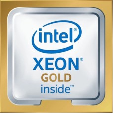 Процесор серверний INTEL CPU Server 8-core Xeon 5315Y (3.20 GHz, 12M, FC-LGA14) tray (CD8068904665802SRKXR)