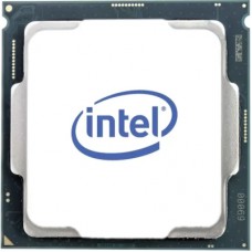 Процесор серверний INTEL Xeon Gold 5317 Processor 18M Cache, 3.00 GHz (CD8068904657302)