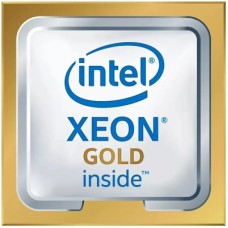 Процесор серверний INTEL Xeon Gold 6338 Processor 48M Cache, 2.00 GHz (CD8068904572501)