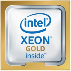 Процесор серверний INTEL Xeon Gold 6526Y Processor (37.5M Cache, 2.80 GHz) FC-LGA16N, Tray (PK8072205559500)