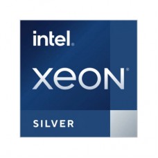 Процесор серверний INTEL Xeon Silver 4410T Processor (2.70 ГГц, S4677) (PK8071305121601SRMGS)