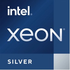 Процесор серверний INTEL Xeon Silver 4510 Processor (30M Cache, 2.40 GHz) FC-LGA16A, Tray (PK8071305554300)