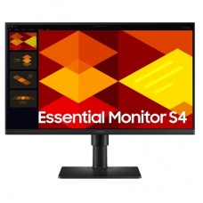 Монітор Samsung LS27D400GAIXUA