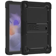 Чохол до планшета Armorstandart Rover Samsung Tab A11+ Black (ARM89300)