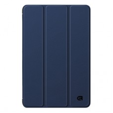 Чохол до планшета Armorstandart Smart Case Samsung Tab A11+ Blue (ARM89293)