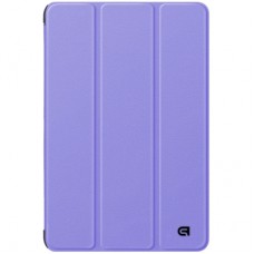 Чохол до планшета Armorstandart Smart Case Samsung Tab A11+ Lavender (ARM89294)