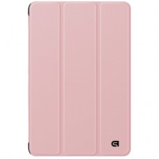 Чохол до планшета Armorstandart Smart Case Samsung Tab A11+ Pink (ARM89295)