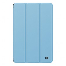 Чохол до планшета Armorstandart Smart Case Samsung Tab A11+ Sky Blue (ARM89296)