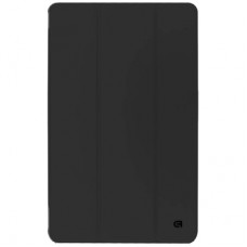 Чохол до планшета Armorstandart Flex Case Xiaomi Redmi Pad 2 Black (ARM86100)