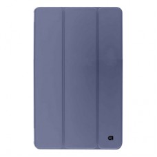 Чохол до планшета Armorstandart Flex Case Xiaomi Redmi Pad 2 Lavender Purple (ARM86102)