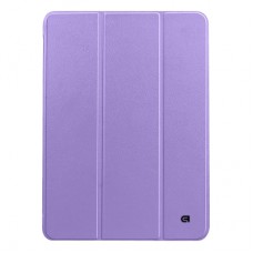 Чохол до планшета Armorstandart Smart Case iPad Air 11 2025 / 2024 Lavender (ARM89216)