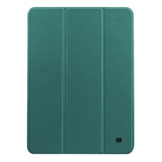 Чохол до планшета Armorstandart Smart Case iPad Air 11 2025 / 2024 Pine Green (ARM89218)