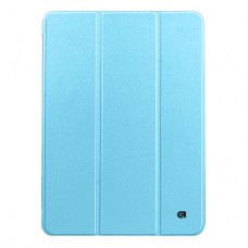Чохол до планшета Armorstandart Smart Case iPad Air 11 2025 / 2024 Sky Blue (ARM89220)