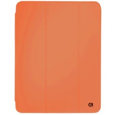 Чохол до планшета Armorstandart Smart Fold Pen Apple iPad Air 11 2025 / 2024 Orange (ARM89222)
