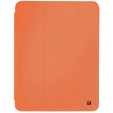 Чохол до планшета Armorstandart Smart Fold Pen iPad 11 2025 (A16) / 10.9 2024 / 2022 Orange (ARM89221)