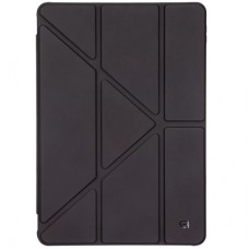 Чохол до планшета Armorstandart Y-Type PEN Xiaomi Redmi Pad 2 Black (ARM87406)