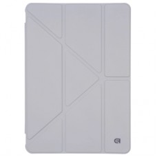 Чохол до планшета Armorstandart Y-Type PEN Xiaomi Redmi Pad 2 Gray (ARM87408)