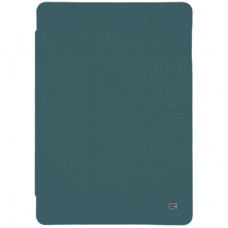Чохол до планшета Armorstandart Y-Type PEN Xiaomi Redmi Pad 2 Pine Green (ARM87409)