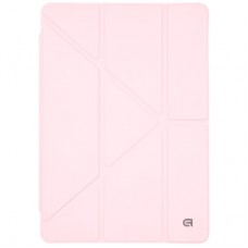 Чохол до планшета Armorstandart Y-Type PEN Xiaomi Redmi Pad 2 Pink (ARM87410)