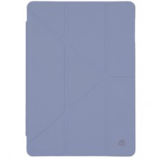 Чохол до планшета Armorstandart Y-Type PEN Xiaomi Redmi Pad 2 Purple (ARM87411)