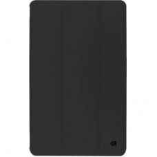 Чохол до планшета Armorstandart Flex Case Lenovo Idea Tab Black (ARM89522)