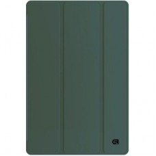 Чохол до планшета Armorstandart Flex Case Lenovo Idea Tab Dark Green (ARM89523)