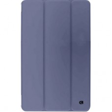 Чохол до планшета Armorstandart Flex Case Lenovo Idea Tab Lavender Purple (ARM89524)