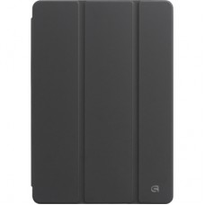 Чохол до планшета Armorstandart Smart Fold Pen Lenovo Idea Tab Black (ARM89515)