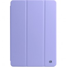 Чохол до планшета Armorstandart Smart Fold Pen Lenovo Idea Tab Light Purple (ARM89517)
