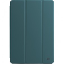 Чохол до планшета Armorstandart Smart Fold Pen Lenovo Idea Tab Pine Green (ARM89518)