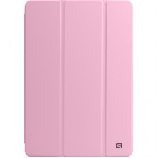 Чохол до планшета Armorstandart Smart Fold Pen Lenovo Idea Tab Pink (ARM89519)