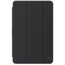 Чохол до планшета Armorstandart Smart Fold Pen Samsung Galaxy Tab A11 Black (ARM89304)