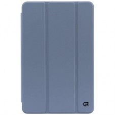 Чохол до планшета Armorstandart Smart Fold Pen Samsung Galaxy Tab A11 Lavender Grey (ARM89303)