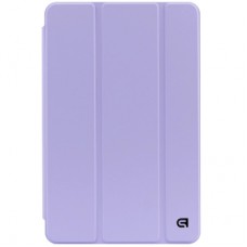 Чохол до планшета Armorstandart Smart Fold Pen Samsung Galaxy Tab A11 Light Purple (ARM89306)