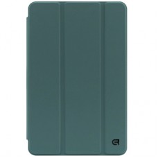 Чохол до планшета Armorstandart Smart Fold Pen Samsung Galaxy Tab A11 Pine Green (ARM89305)
