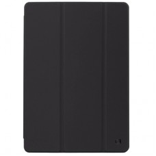 Чохол до планшета Armorstandart Smart Fold Pen Samsung Galaxy Tab A11+ Black (ARM89308)