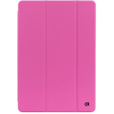 Чохол до планшета Armorstandart Smart Fold Pen Samsung Galaxy Tab A11+ Rose Red (ARM89312)