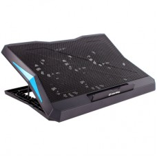 Підставка до ноутбука ColorWay Cooling Laptop Q3, 10-17 (CW-CLQ3)