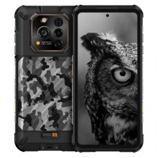 Мобільний телефон RugOne Xever 7 (6975326660686)