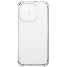 Чохол до мобільного телефона Armorstandart Air Force OPPO Reno15 5G Camera cover Clear (ARM89897)