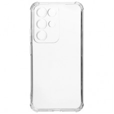 Чохол до мобільного телефона Armorstandart Air Force Realme C85 Pro 4G Camera cover Clear (ARM89901)