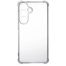 Чохол до мобільного телефона Armorstandart Air Force Samsung S26 Plus 5G Camera cover Clear (ARM89440)