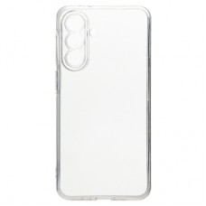Чохол до мобільного телефона Armorstandart Air Samsung A37 5G Camera cover Clear (ARM89680)
