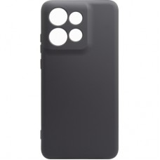 Чохол до мобільного телефона Armorstandart ICON Motorola Edge 60 Neo 5G / 50 Neo 5G Camera cover Black (ARM90000)