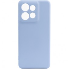 Чохол до мобільного телефона Armorstandart ICON Motorola Edge 60 Neo 5G / 50 Neo 5G Camera cover Lavender (ARM90026)