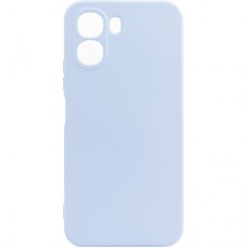 Чохол до мобільного телефона Armorstandart ICON OPPO A6X 4G Camera cover Lavender (ARM90140)