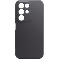 Чохол до мобільного телефона Armorstandart ICON Realme C85 4G Camera cover Black (ARM89915)