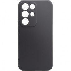 Чохол до мобільного телефона Armorstandart ICON Realme C85 Pro 4G Camera cover Black (ARM89916)